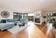 16A Forfar Road, Glendowie, Auckland - Carousel 9