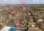 45 Foxlaw Street, Randwick Park, Auckland - Carousel 11