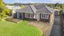 39 MATIPO ROAD, TE ATATU PENINSULA, Auckland - Carousel 1