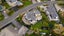 4 Somerton Rise, Westmorland, Christchurch - Carousel 37