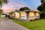 256 Waimairi Road, Ilam, Christchurch - Carousel 3