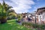 19 Covent Drive, Stoke, Nelson - Carousel 4