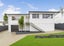 15 Castleford Street, Green Bay, Auckland - Carousel 2