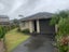 5A Ross Crescent, Orewa, Orewa - Carousel 1