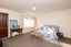 3/54 Geraldine Street, Edgeware, Christchurch - Carousel 4