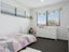 6 De La Mare Drive, Leamington, Cambridge - Carousel 14