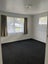 3 Werrina Crescent, Mangakakahi, Rotorua - Carousel 12