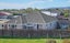 1/40 Roberts Road, Hei Hei, Christchurch - Carousel 18