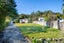 25 Kennedy Grove, Stokes Valley, Lower Hutt - Carousel 1
