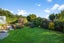 291 Cannon Hill Crescent, Mount Pleasant, Christchurch - Carousel 36