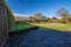 5 Tahawai Crescent, Matamata, Matamata - Carousel 17