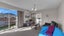 1/5 Peters Lane, Spreydon, Christchurch - Carousel 6