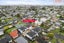 10B Mervan Street, Mangere East, Auckland - Carousel 25