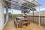 1/12 Hillman Place, Ranui, Auckland - Carousel 2