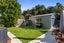 50A Waimea Road, Nelson South, Nelson, Nelson / Tasman - Carousel 19