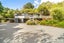 2C Swainson Street, Naenae, Lower Hutt - Carousel 1