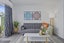 2 Harmony Lane, Woolston, Christchurch - Carousel 2