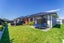 65 Te Korari Street, Marshland, Christchurch - Carousel 21