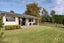 573B Mclaren Falls Road, Omanawa, Tauranga - Carousel 38