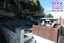 38 Somerville Street, Andersons Bay, Dunedin, Otago - Carousel 20