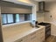 3 Lodge Place, Ilam, Christchurch - Carousel 5