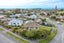 9 Old North Road, Marchwiel, Timaru - Carousel 19