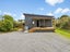 24A Findlay Street, Waimarino, National Park - Carousel 2