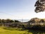 5203 State Highway 3, Awakino, Mōkau - Carousel 25