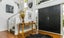 2 Oscar Road, Greenhithe, Auckland - Carousel 5