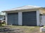 44 Wood Street, Takaro, Palmerston North - Carousel 4