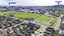 55 Kerrykeel Drive, Flat Bush, Auckland - Carousel 5