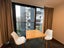 9L/3 Whitaker Place, Grafton, Auckland - Carousel 11