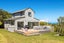 55 Hamilton Road, Waiheke Island, Auckland - Carousel 17