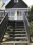 23 Selwyn Terrace, Thorndon, Wellington - Carousel 8
