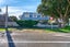44 Oroua Street, Eastbourne, Lower Hutt - Carousel 36