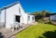50 Ross Street, Roslyn, Dunedin - Carousel 16