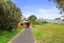 0 James Road, Te Kamo, Kamo - Carousel 16