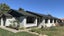 746 Queens Drive, Waikiwi, Invercargill - Carousel 1