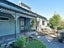 128 Linwood Avenue, Linwood, Christchurch - Carousel 1