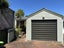 2/27 Marriott Road, Pakuranga, Auckland - Carousel 2