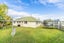 194 John Street, Heidelberg, Invercargill - Carousel 17