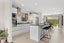 73 Andrew Jack Road, Silverdale, Silverdale - Carousel 4