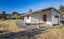 20 Poro Street, Raurimu, Ōwhango - Carousel 22