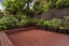 53 Haslett Street, Eden Terrace, Auckland City, Auckland - Carousel 19