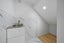 25A Crawford Avenue, Mangere Bridge, Auckland - Carousel 13