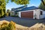40 Kahurangi Drive, Rangatira Park, Taupo - Carousel 17