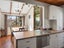 9A Surrey Road, Richmond - Carousel 6