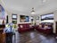 3 The Terrace, Bell Block, New Plymouth - Carousel 6