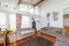 123 Henderson Valley Road, Henderson, Auckland - Carousel 12