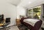 10 Linwood Way, Island Bay, Wellington - Carousel 9